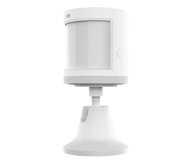 Aqara czujnik ruchu i światła P2 - 1246391 - zdjęcie 3